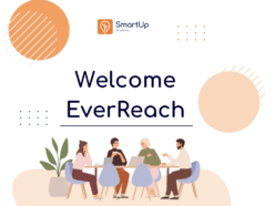 Screenshot 2025-09-17 at 9.24.31