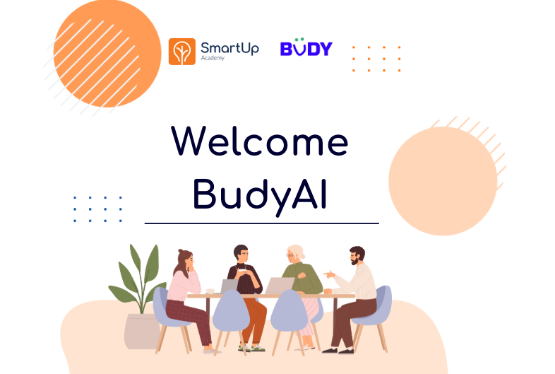 Screenshot 2025-11-02 at 14.36.13