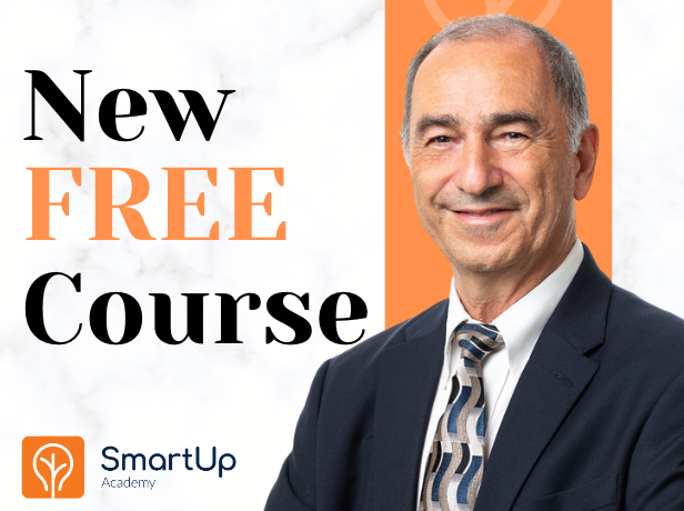 Screenshot 2025-11-02 at 15.02.20